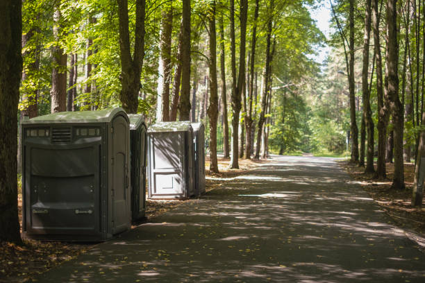 Best Affordable porta potty rental  in Godley, TX