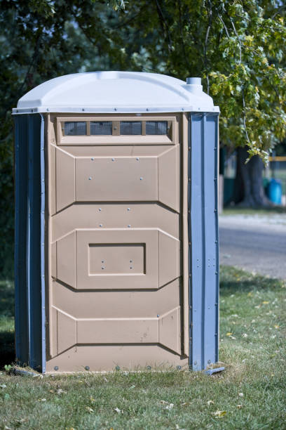Best Portable toilet rental for construction  in Godley, TX